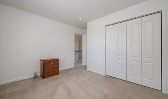 21 Catalina Ave, Barnegat, NJ 08005