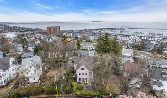16 7th Ave, Atlantic Highlands, NJ 07716
