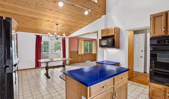 2848 Anderson Dr, Allison Park, PA 15101