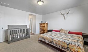 12907 Sondra, Caldwell, ID 83607