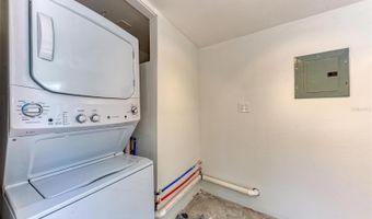 116 HAMMOCK Rd, Anna Maria, FL 34216