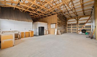 LOT 84 WAGON TRAIL DR, Cheyenne, WY 82009