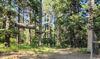 NKA Stubs St, Bayview, ID 83803