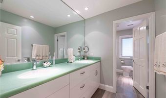 1525 Ramona Dr, Camarillo, CA 93010