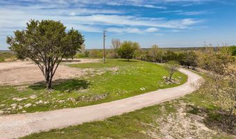 1330 Old Annetta Rd, Aledo, TX 76008