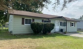 211 Par Dr, Alpena, MI 49707