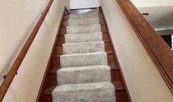 2319 Independence Blvd 2317, Abilene, TX 79601