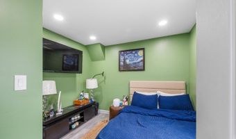 16-18 Lehigh St, Andover, NJ 07801
