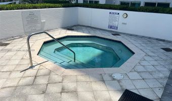 3131 NE 188th St 1-609, Aventura, FL 33180