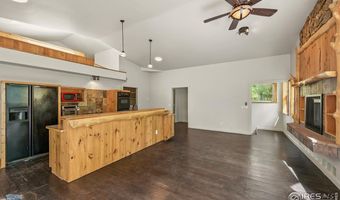 423 Mountain Meadows Dr, Black Hawk, CO 80422