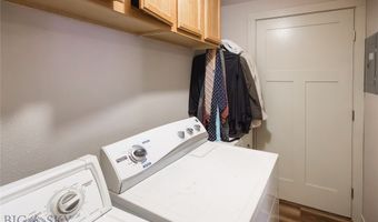 1232 N 8th Ave, Bozeman, MT 59715