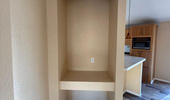 7623 Prairie Dog Dr, Bonanza, OR 97623