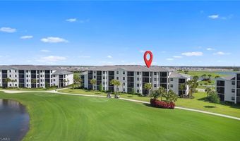 5629 Double Eagle Cir 4213, Ave Maria, FL 34142