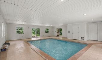 322 Riverfront Rd, Atchison, KS 66002