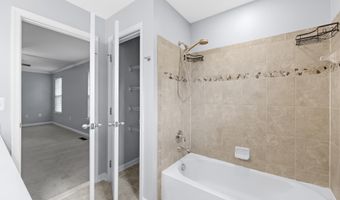 44 FLINTSTONE Ct, Barboursville, VA 22923