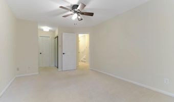 10484 PARTHENON Ct 10484, Bethesda, MD 20817