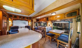 93 Oak Dr, Bayfield, CO 81122