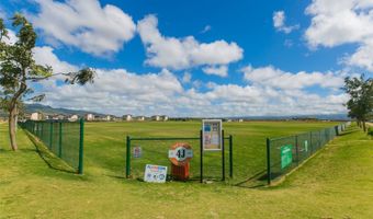 91-4099 Hikuono St 1812, Kapolei, HI 96707