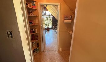 24 Private Rd 160-190, Alton, MO 65606