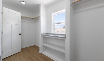 14 A N Camino Seco, Arroyo Seco, NM 87532