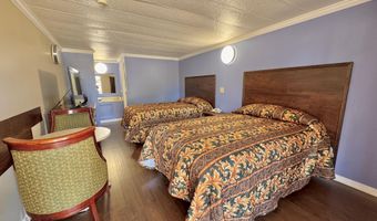 915 Brookway Blvd, Brookhaven, MS 39601