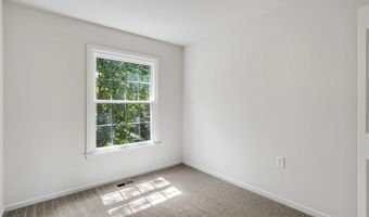 6573 SAND WEDGE Ct, Alexandria, VA 22312