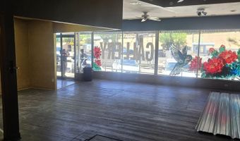 2 Naco Rd, Bisbee, AZ 85603