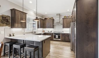 1463 Keenan Ave, Carson City, NV 89703