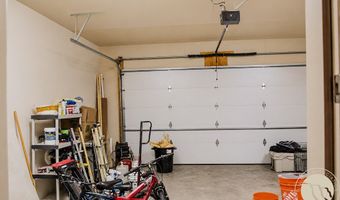 166 Stillwater Ln, Billings, MT 59105