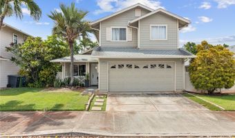 91-517 Kuhialoko St, Ewa Beach, HI 96706