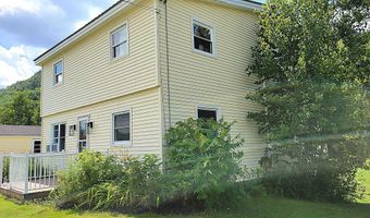 51 Jericho Rd, Berlin, NH 03570