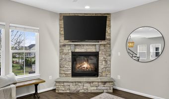 24960 MCNAIR Pl, Aldie, VA 20105