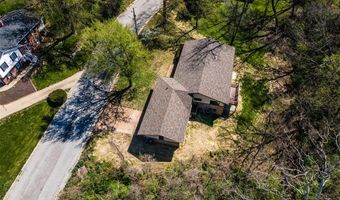 905 Northdale Dr, Alton, IL 62002