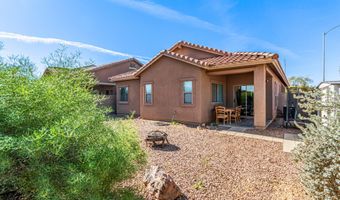 501 S 9TH St, Avondale, AZ 85323