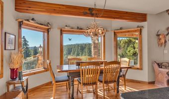 6721 Signal Mountain Rd, Beulah, CO 81023