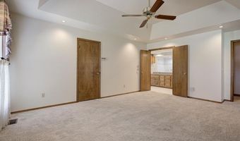 7112 NW 32nd St, Bethany, OK 73008