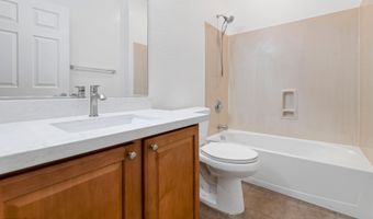 1760 W Morse Dr, Anthem, AZ 85086