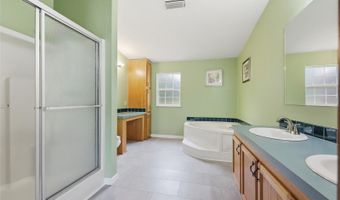 9528 NW 235TH Ter, Alachua, FL 32615