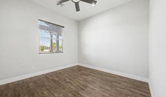 30025 W ROOSEVELT St, Buckeye, AZ 85396
