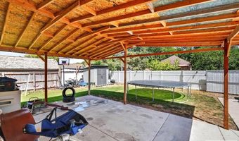 665 Tyhee Rd, American Falls, ID 83211