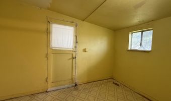 6820 CA-273, Anderson, CA 96007