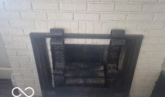 2310 Main St, Anderson, IN 46016