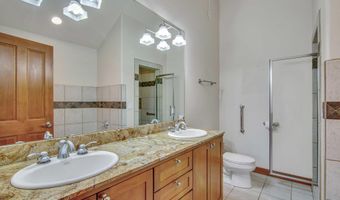 432 Meadow Ct, Basalt, CO 81621