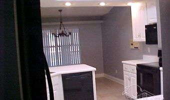 12405 E Hwy 90, Baker, FL 32564
