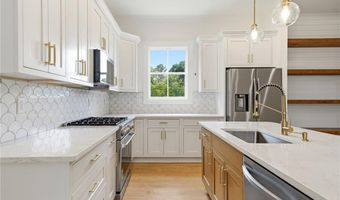 151 A W Roberts Dr, Ball Ground, GA 30107