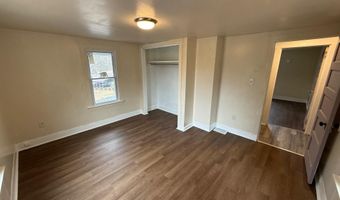 745 SCHOFIELD Ave, Aberdeen, MD 21001