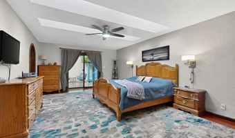 6200 PUEBLO VERDE NE, Albuquerque, NM 87111