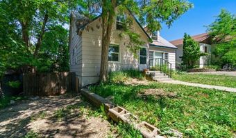 6531 Jackson St, Bonners Ferry, ID 83805