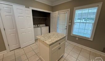 110 Wood Lake Dr 17, Athens, GA 30606