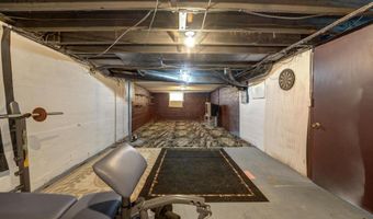 513 S High St, Arcanum, OH 45304